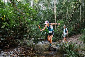 BIB: 9278
                            <button type="button" onclick="openModal(22347884)" class="btn btn-primary btn-sm float-right btn-popup" data-toggle="modal" data-target=".modal-high-quality">
                        <i class="fas fa-shopping-cart"></i> Add to Cart
                    </button>
                                            <button type="button" onclick="isThisMe(22347884, true)" class="btn btn-success btn-sm float-right btn-popup btn-isme hidden" data-toggle="tooltip" data-placement="bottom" title="นี่คือรูปของคุณใช่ไหม คลิกที่นี่เพื่อเอาเข้าอัลบั้ม">
                        <i class="fas fa-plus"></i> Add to album
                    </button>
                    <button type="button" onclick="isThisMe(22347884, false)" class="btn btn-warning btn-sm float-right btn-popup btn-isnotme hidden">
                        <i class="fas fa-ban"></i> Remove from album
                    </button>